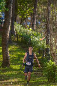 BIB: 3002
                            <button type="button" onclick="openModal(19246086)" class="btn btn-primary btn-sm float-right btn-popup" data-toggle="modal" data-target=".modal-high-quality">
                        <i class="fas fa-shopping-cart"></i> Add to Cart
                    </button>
                                            <button type="button" onclick="isThisMe(19246086, true)" class="btn btn-success btn-sm float-right btn-popup btn-isme hidden" data-toggle="tooltip" data-placement="bottom" title="นี่คือรูปของคุณใช่ไหม คลิกที่นี่เพื่อเอาเข้าอัลบั้ม">
                        <i class="fas fa-plus"></i> Add to album
                    </button>
                    <button type="button" onclick="isThisMe(19246086, false)" class="btn btn-warning btn-sm float-right btn-popup btn-isnotme hidden">
                        <i class="fas fa-ban"></i> Remove from album
                    </button>